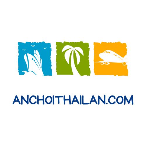 anchoithailan.com